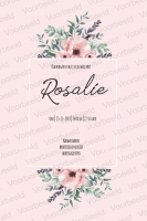 s-Rosalie