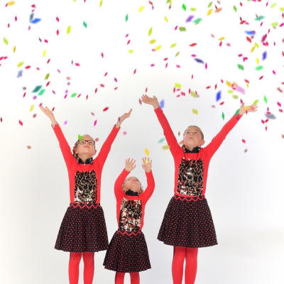8990_60confetti-1200