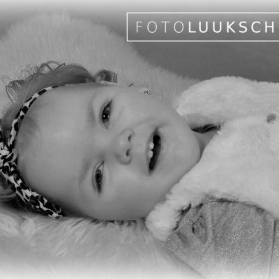8991_100zwwaas-1200