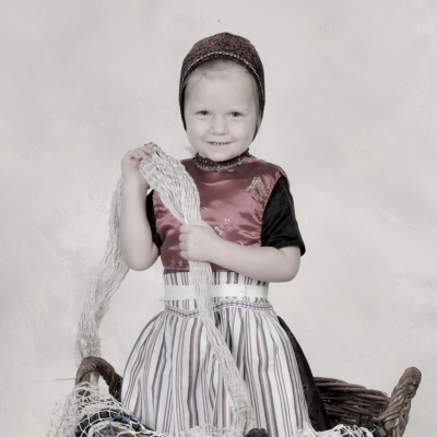 9032_74kadam
