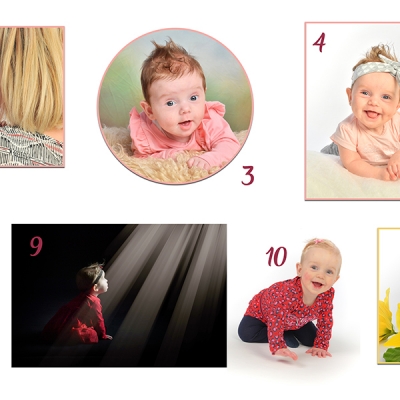 9086_brands-babycyclus